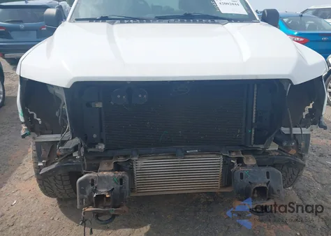 2019 Ford F-150 Xlt from USA, damaged, VIN 1FTEW1EP5KFA76149